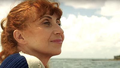 Imagem da notícia Exclusivo: Música, poesia e as belezas de Marselha no trailer legendado de O Fio de Ariane