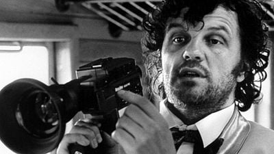 Imagem da notícia Emir Kusturica ganhará mostra especial no Rio de Janeiro que inclui até filmes inéditos no Brasil