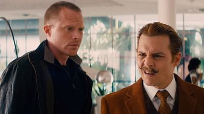 Imagem da notícia Revista Forbes divulga lista dos atores menos rentáveis de Hollywood