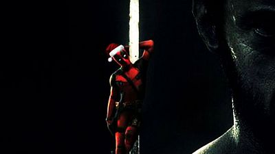 Imagem da notícia Deadpool ganha novo teaser e volta a zoar o Wolverine