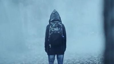 Imagem da notícia Orphan Black: Teaser da quarta temporada pode ter revelado uma nova clone