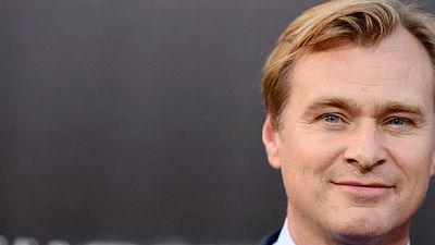 Imagem da notícia Novo filme de Christopher Nolan pode ser ambientado na Segunda Guerra Mundial