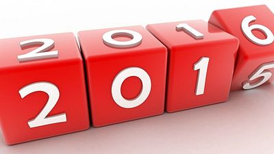 Imagem da notícia Enquete da Semana: Qual foi o melhor filme de 2015?