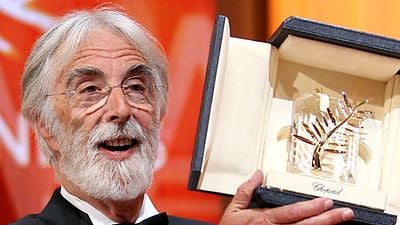 Imagem da notícia Michael Haneke fará filme sobre a crise migratória na Europa
