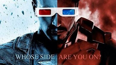 Imagem da notícia Conheça os lançamentos em 3D de 2016