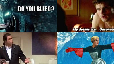 Imagem da notícia Os 10 melhores memes de cinema em 2015