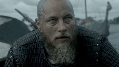 Assista ao novo trailer da quarta temporada de Vikings