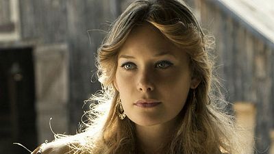 Imagem da notícia Legion: Atriz de Fargo será a protagonista de série ambientada no universo X-Men