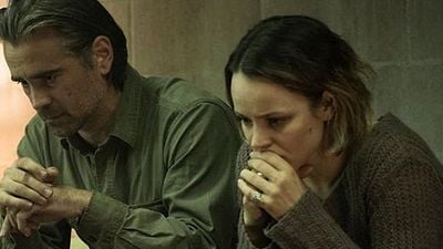 Imagem da notícia Chefão da HBO assume a culpa pela desastrosa segunda temporada de True Detective