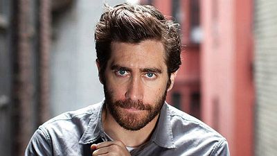 Imagem da notícia Jake Gyllenhaal produzirá antologia sobre cultos para o A&E