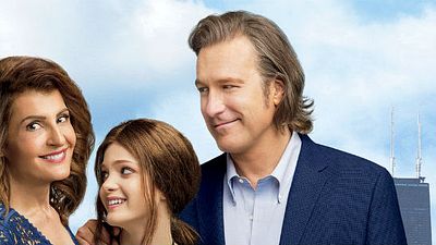 Imagem da notícia Universal divulga o cartaz nacional de Casamento Grego 2