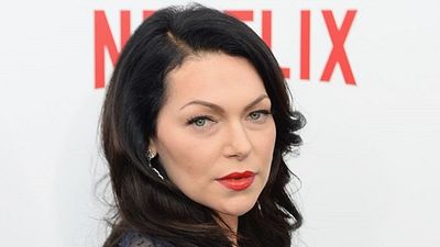 Imagem da notícia Laura Prepon, de OITNB, entra para o estrelado elenco de A Garota no Trem
