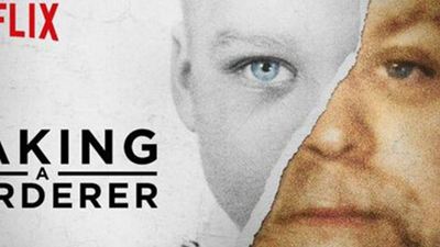 Making a Murderer: Entenda a repercussão do mais recente documentário da Netflix