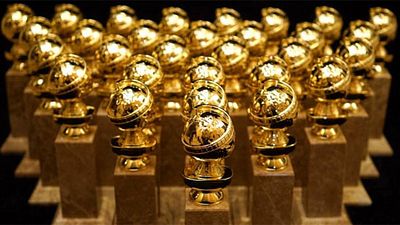 Imagem da notícia Globo de Ouro 2016: Confira a lista completa de ganhadores