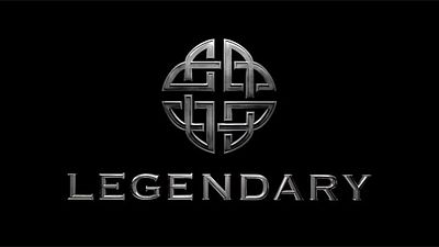 Imagem da notícia Grupo chinês compra importante estúdio de Hollywood