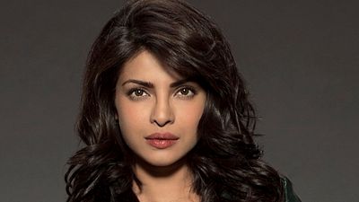 Imagem da notícia Revelação da série Quantico pode juntar-se ao elenco do remake de Baywatch