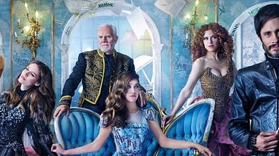 Imagem da notícia Saiba onde assistir a premiada série Mozart in the Jungle