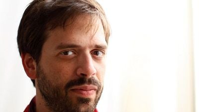 Imagem da notícia Fernando Coimbra, de O Lobo Atrás da Porta, é indicado ao DGA Awards 2016!