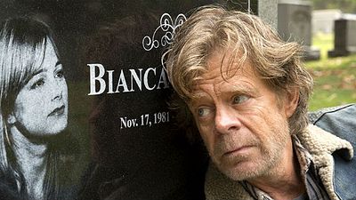 Imagem da notícia Shameless é renovada para a sétima temporada