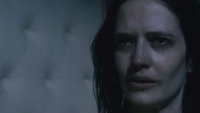 Eva Green é presa, mas continua possuída no novo trailer da terceira temporada de Penny Dreadful