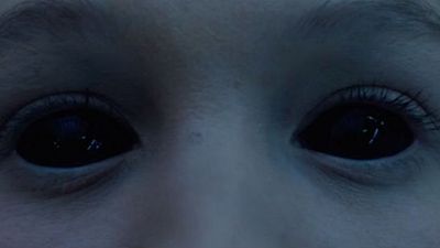 Imagem da notícia Supergirl escala outra atriz para viver Bizarro