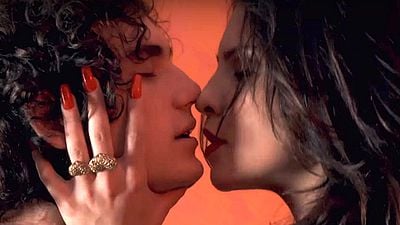 Imagem da notícia O Último Virgem: Descubra o primeiro trailer do "American Pie brasileiro"