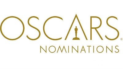 Imagem da notícia Oscar 2016: O Regresso e Mad Max são os principais indicados — veja a lista!