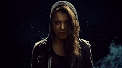 Novo trailer de Orphan Black tece paralelo com Alice no País das Maravilhas