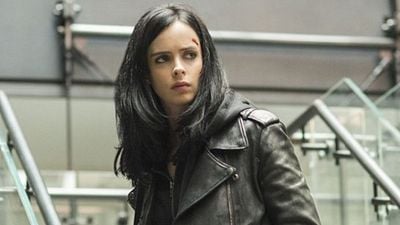 Imagem da notícia Executivo divulga dados de audiência das últimas séries da Netflix