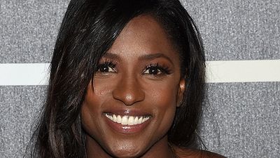 Imagem da notícia Rutina Wesley, de True Blood, é o primeiro nome confirmado no elenco da série de Ava DuVernay