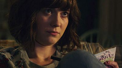 Imagem da notícia Sequência de Cloverfield - Monstro foi produzida em segredo e já tem cartaz e trailer legendado — confira!