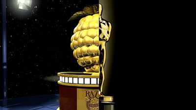 Oscar 2016: Conheça os indicados que também concorrem ao Framboesa de Ouro