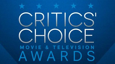 Imagem da notícia Hoje é dia do Critics' Choice Awards 2016!