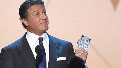 Imagem da notícia Critics' Choice Awards 2016: Confira a lista completa dos vencedores