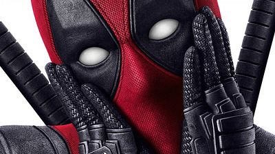 Imagem da notícia Deadpool não será lançado na China por causa de seu conteúdo violento