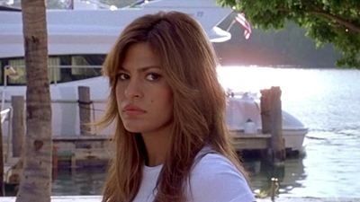 Velozes & Furiosos: Monica Fuentes, personagem de Eva Mendes, pode estrelar spin-off