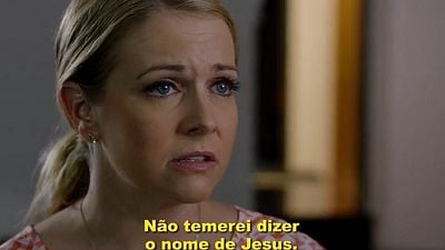 Imagem da notícia Divulgado o trailer legendado de Deus Não Está Morto 2