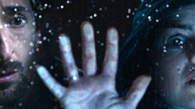 Imagem da notícia Visões do Passado: Adrien Brody é psicólogo atormentado no primeiro trailer legendado do suspense (exclusivo)