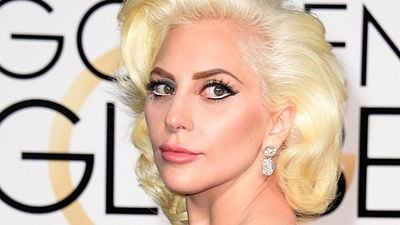 Imagem da notícia Oscar 2016: Compositora se arrepende de acusação contra Lady Gaga