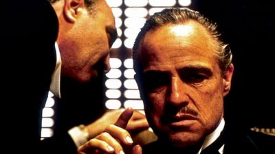 Imagem da notícia The Godfather Epic: O Poderoso Chefão ganha versão de 7h30m 