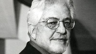 Imagem da notícia Morre o cineasta italiano Ettore Scola, aos 84 anos