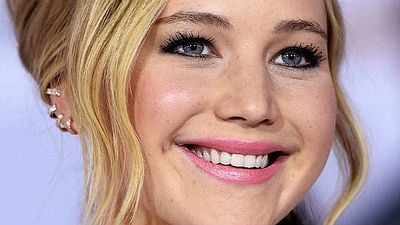 Imagem da notícia Jennifer Lawrence será amante de Fidel Castro em Marita