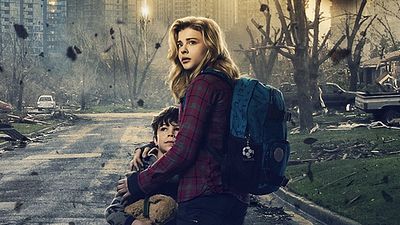 Imagem da notícia A 5ª Onda, Reza a Lenda e Joy: O Nome do Sucesso são as maiores estreias da semana