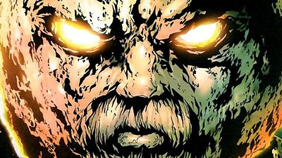 Imagem da notícia Guardiões da Galáxia 2 pode contar com um dos vilões mais incomuns da Marvel