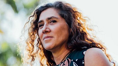 Imagem da notícia Cineasta Anna Muylaert comenta nova seleção no festival de Berlim: "Mãe Só Há Uma é incomparável com Que Horas Ela Volta?"