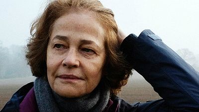 Imagem da notícia Oscar 2016: Charlotte Rampling diz que protesto em prol de diversidade é "racista contra os brancos"