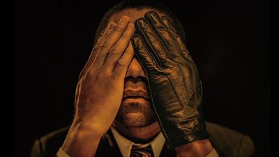 Divulgadas novas imagens de The People v. O.J. Simpson: American Crime Story