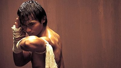 Imagem da notícia Tony Jaa estará em xXx 3: The Return of Xander Cage