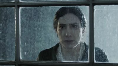 Imagem da notícia Mostra de Tiradentes 2016: Os filmes de fantasmas de Júlio Bressane e Walter Lima Jr.