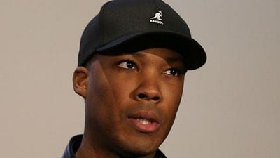 Imagem da notícia Ator de Straight Outta Compton será o protagonista do reboot de 24 Horas